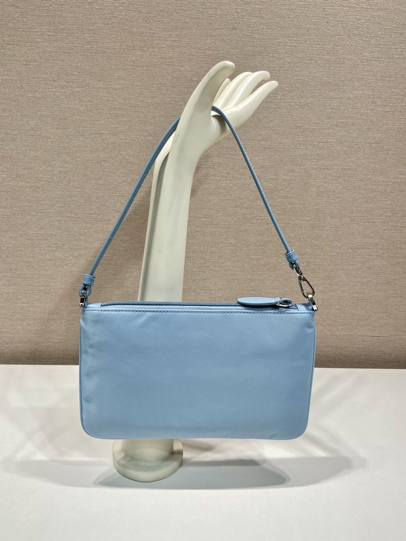 Pra*a hobo bags